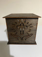 Light box (church)