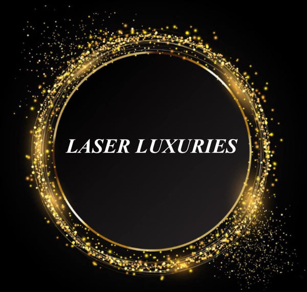Laser Luxuries LLC